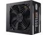Cooler Master MWE 550W V2 / 80+ Bronze