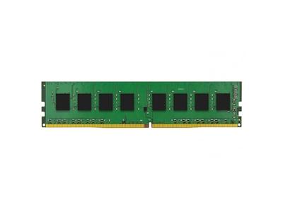 Kingston DDR4 3200MHz ECC 16GB