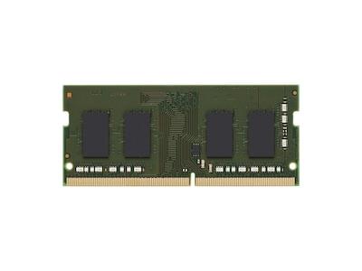 Kingston DDR4 2666MHz 8GB