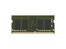Kingston Ddr4 16gb 2,666mhz 260-pin So-dimm