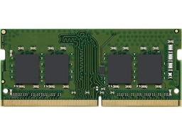 Kingston DDR4 3200MHz 32GB