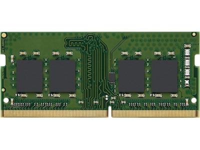 Kingston DDR4 3200MHz 32GB