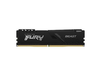 Kingston FURY Beast DDR4 3200MHz 8GB