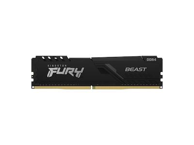 Kingston FURY Beast DDR4 3200MHz 8GB