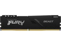 Kingston FURY Beast DDR4 3200MHz 32GB