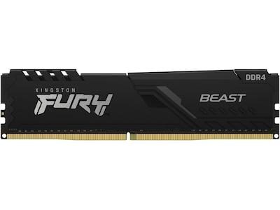 Kingston FURY Beast DDR4 3200MHz 32GB