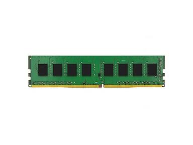 Kingston DDR4 3200MHz 8GB