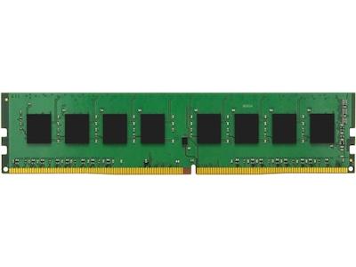 Kingston DDR4 3200MHz ECC 8GB