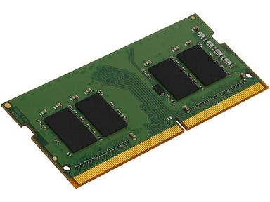 Kingston DDR4 3200MHz 16GB