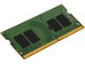 Kingston Ddr4 16gb 3,200mhz Ddr4 260-pin So-dimm