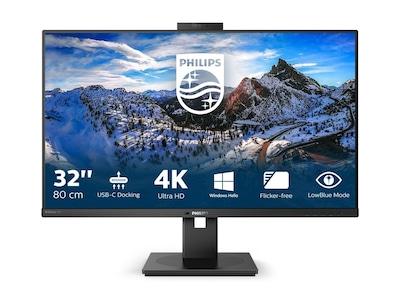 Philips 32" 4K skärm 329P1H/00