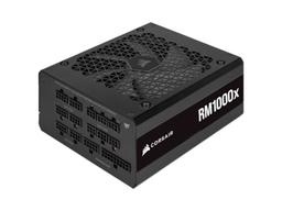 Corsair RM1000x 1000W PSU