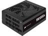 Corsair RM1000x 1000W PSU