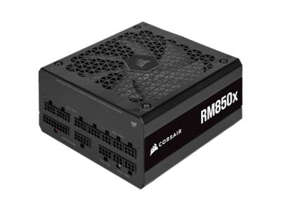 Corsair RM850x 850W PSU