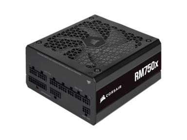 Corsair RM750x 750W PSU