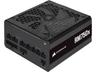 Corsair Rmx Series Rm750x 750w Atx 80 Plus Gold Nätaggregat