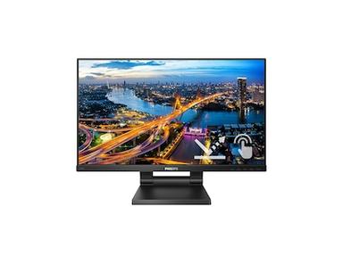 Philips 24" touch skärm 242B1TC/00