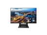 24" Philips B Line 242B1TC - 1920x1080 - 75Hz - IPS - Touchscreen