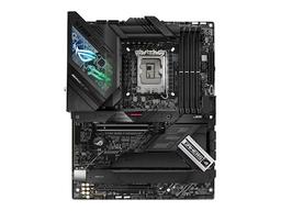 ASUS ROG STRIX Z690-F GAMING WIFI Moderkort