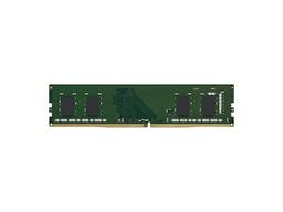 Kingston DDR4 2666 MHz 8GB