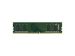 Kingston DDR4 2666 MHz 8GB