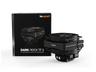 be quiet! Dark Rock TF 2 - Processorkylare - (för: LGA1150, LGA1151, LGA1155, LGA1200, LGA1700, LGA2011-3 (Square ILM), LGA2066, AM4) - aluminium med kopparbas - 135 mm - svart