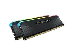 Corsair Vengeance RGB RT DDR4 4600MHz 32GB