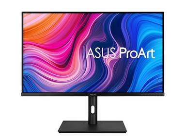 ASUS 32" skärm ProArt PA328CGV