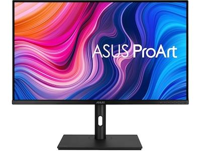 ASUS 32" skärm ProArt PA328CGV
