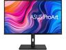 32" ASUS ProArt PA328CGV