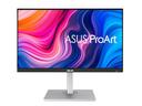 ASUS 27" skärm ProArt PA278CV