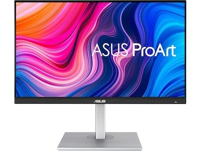 ASUS 27" skärm ProArt PA278CV