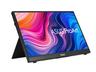 14" ASUS ProArt PA148CTV - 1920x1080 (FHD) - IPS - Touchscreen - Speakers