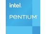 Intel Pentium Gold G7400 3.7ghz Lga 1700