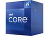 Intel Core I9 12900 Lga 1700 Processor