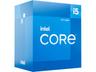 Intel Core i5 12400 - 2.5 GHz - 6-core - 12 trådar - 18 MB cache - LGA1700 Socket - Box