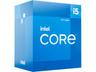 Intel Core I5 12400 Lga 1700