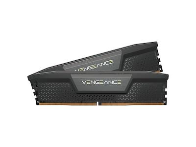 Corsair Vengeance DDR5 4800 MHz 32GB