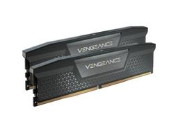 Corsair Vengeance DDR5 5200MHz 32GB