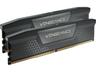 Corsair Vengeance 32GB (2x16GB) / 5200MHz / DDR5 / CL40 / CMK32GX5M2B5200C40