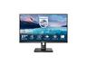 27" Philips S-line 272S1M - 1920x1080 - 75Hz - IPS