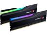 G.skill Trident Z5 Rgb 32gb 5,600mhz Ddr5 288-pin Dimm