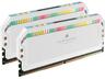 Corsair Dominator Platinum 32gb 5600mhz Ddr5 288-pin Dimm