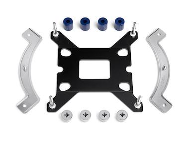 NOCTUA NM-i17xx-MP83 Mounting Kit