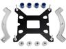 NOCTUA NM-i17xx-MP83 Mounting Kit