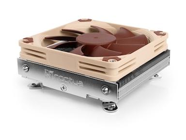 Noctua NH-L9i-17xx CPU Kylare