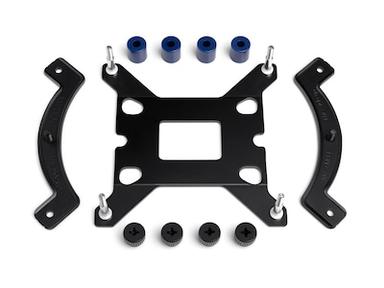 NOCTUA NM-i17xx-MP83 CH.BK Mounting Kit