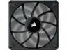 Corsair Af140 Elite Fan Svart