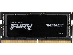 Kingston FURY Impact DDR5 4800MHz 32GB