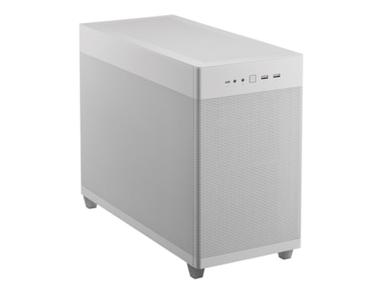 ASUS Prime AP201 MicroATX (vit)